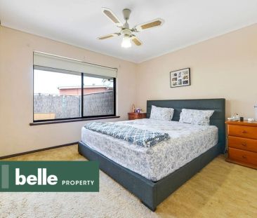 Now Available – Modern & Convenient Living in a Sought-After Location - Photo 1