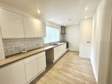 Drumvale Drive, Glasgow, G69 - Photo 3