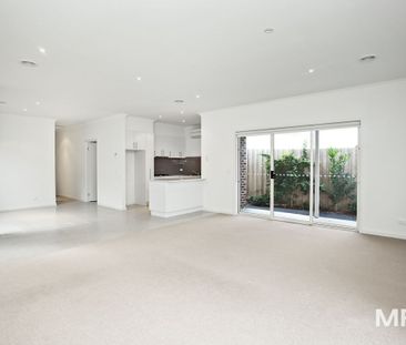 4A Reserve Road, Box Hill - Photo 5