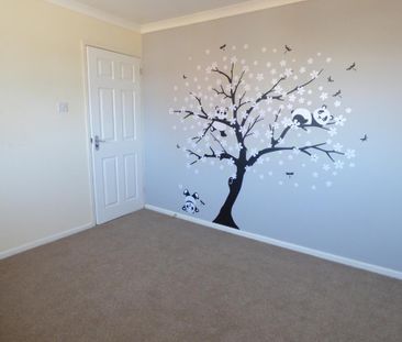 3 bedroom house to rent - Photo 1