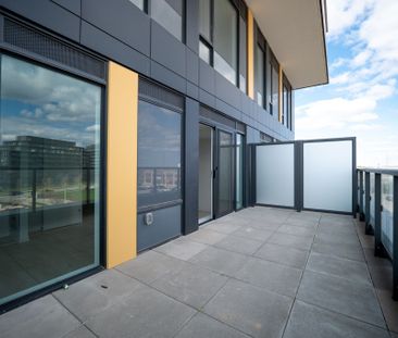 For Lease - 4878 Powers Common Unit# 431, Burlington, Ontario - Photo 4