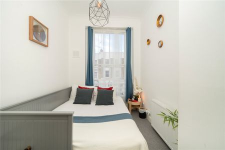 Westbourne Park Road, Notting Hill, W11, London - Photo 3