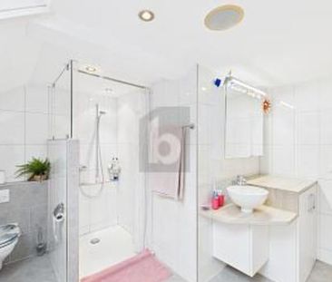 Wohnung in Utzenstorf - Foto 6