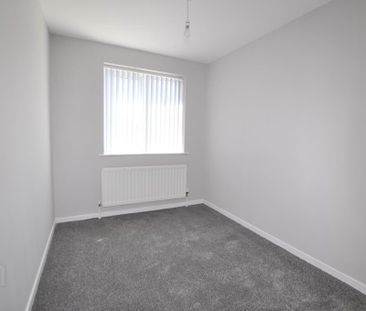 1a Mill Street, Tandragee, BT62 2BX - Photo 2