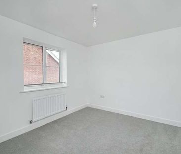 Rowland Way, Exeter, EX2 - Photo 3