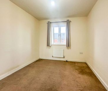 3 bedroom semi-detached house to rent - Photo 6