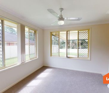 35 Coachwood Drive, Warabrook NSW 2304 - Photo 5