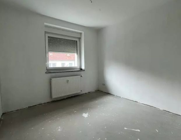 Gastkamp 14, 44137 Dortmund - Foto 1