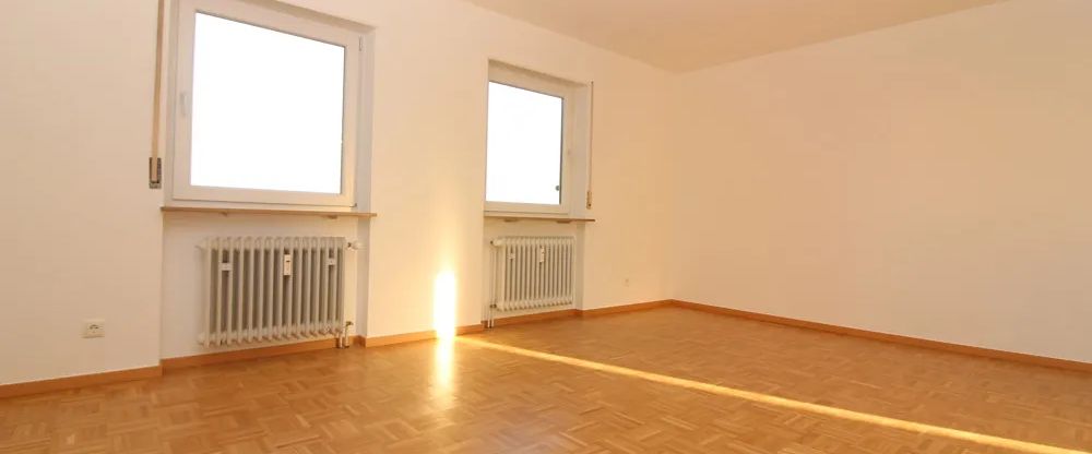 Wohnung zur Miete in Mutterstadt - Foto 1