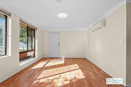 1/88 Fitzroy Street, TAMWORTH NSW 2340 - Photo 4