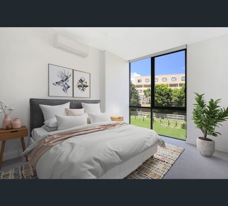 LG08/17-37 Wollongong Road, Arncliffe, NSW 2205 - Photo 4