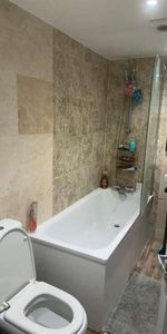 Jeffreys Road, Stockwell, SW4 - Photo 3