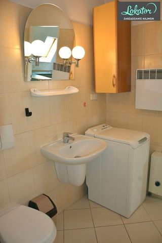 Norberta Barlickiego, Południe, Śródmieście, Koszalin, województwo zachodniopomorskie, 75-077, Polska - Zdjęcie 3