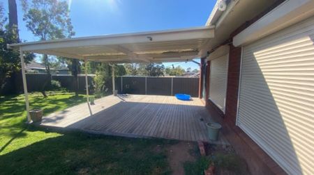 Modern Home in Great Location! - Photo 4