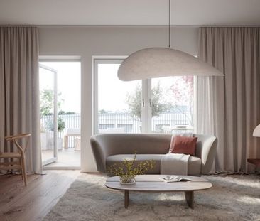 Jägarbacken, Mariefred - Photo 4