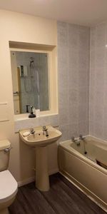 32c Oldmill Court, Marywell, Aberdeen, AB11 6JR - Photo 4