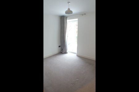 2 Bed Flat, Ravelston Terrace, EH4 - Photo 2