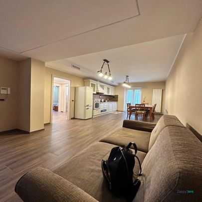 Trilocale in Via delle Cerquete, Roma - Foto 1