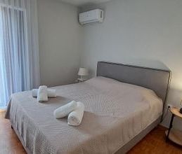 Διαμέρισμα για ενοικίαση - Αργυρούπολη - Photo 4
