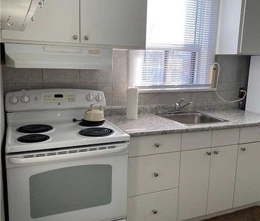 For Lease - 62 Falmouth Avenue, Toronto, Ontario - Photo 5