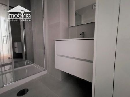 Apartamento T1 em Aveiro - Foto 2