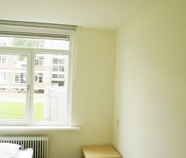 van der Meystraat 53, Mensfort, 5622GT, Eindhoven - Photo 2