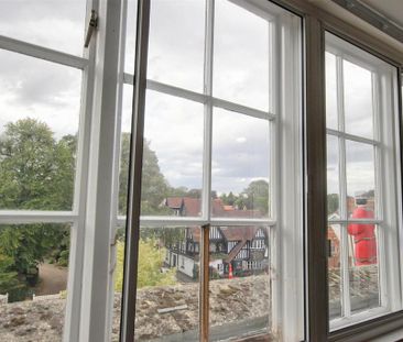 2 bedroom flat to rent - Photo 6