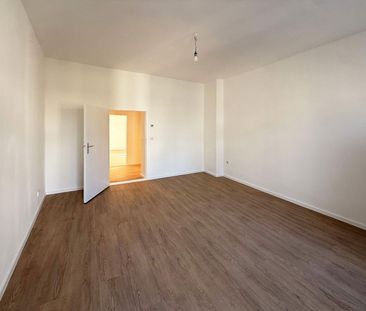 Pronájem bytu 2+1 • 70 m² bez realitkyBerlin Wedding Berlin 13347 - Photo 5