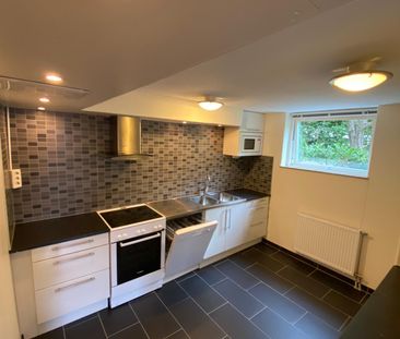 Sippedalsvägen, Partille - Photo 2