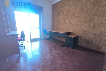 Apartamento T3 em Lisboa