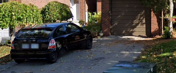 For Lease - 172 Simonston Boulevard Unit# Upper, Markham, Ontario - Photo 1