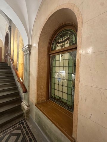 Ronnebygatan 40 - Foto 4