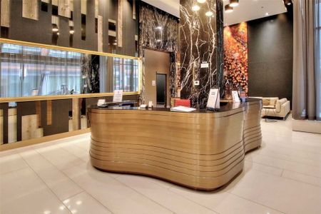 For Lease - 30 Nelson Street Unit# 901, Toronto, Ontario - Photo 2