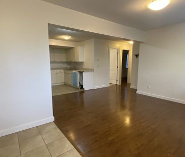 5417 Lost Lake Road – Lower - Photo 6