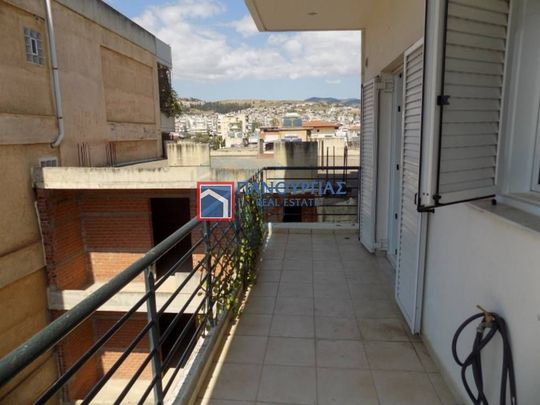 Studio/Γκαρσονιέρα για ενοικίαση Λαμία - Photo 1