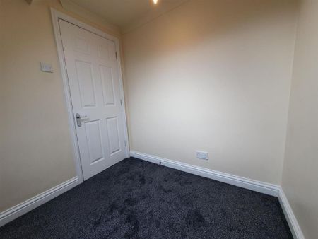 2 bedroom house to rent - Photo 4