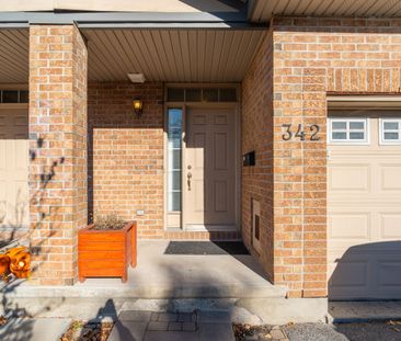 For Lease - 342 Freedom Private, Alta Vista and Area, Ontario - Photo 2