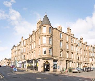 3 bedroom flat to rent - Photo 3