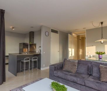 Telegraafstraat 42, Binnenstad Oost, 5038BM, Tilburg - Foto 2