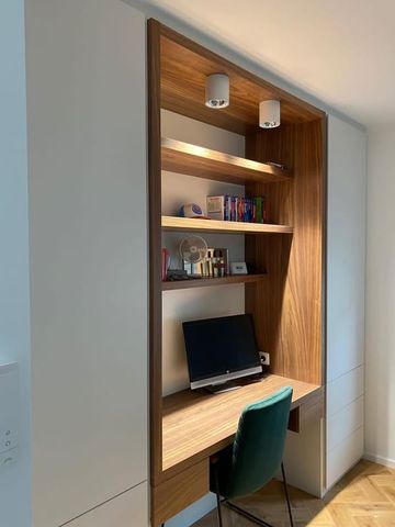 Duplex te huur - Foto 2