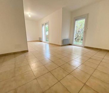 Location maison villa 4 pièces 90 m² à Montpellier (34000) 5 - Photo 6