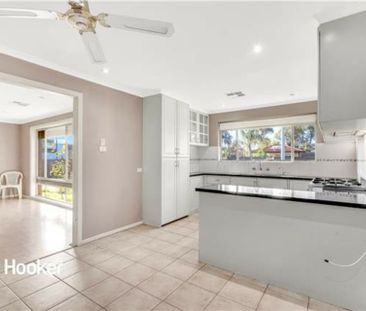 155 Whites Road, Paralowie SA, Belconnen - Photo 2