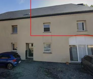 Appartement - foto 5
