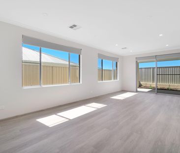 Modern Comfort At Its Finest - Photo 5