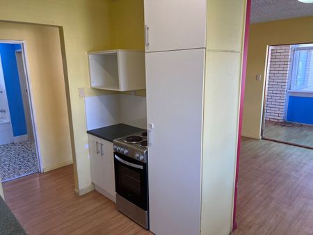 Dream Location (BREAK LEASE) - Photo 5