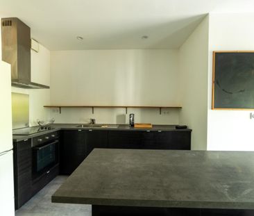Location Appartement 2 pièces Meublé 40m² NANTES 44000 - Photo 4