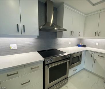 For Lease - 71 WYNDHAM Street Unit# 710, Guelph, Ontario - Photo 4