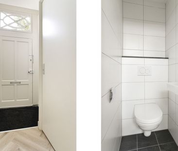 Lindengracht 45-H, Anjeliersbuurt-Noord, 1015KC, Amsterdam - Foto 5