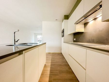 Nieuwbouwwoning, gunstig gelegen in Torhout - Foto 2