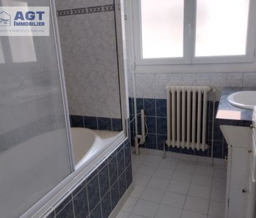 Location Appartement 3 pièces 93m² BEAUVAIS 60000 - Photo 6